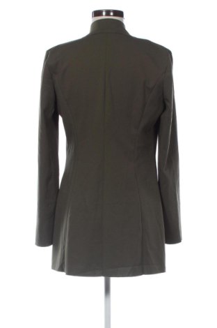 Дамско сако La Dea, Размер L, Цвят Зелен, Цена 57,77 €