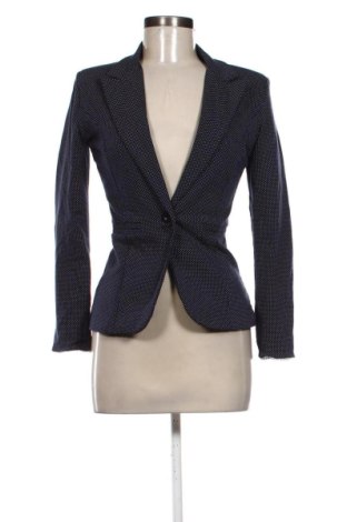 Damen Blazer La Petite Francaise, Größe S, Farbe Mehrfarbig, Preis € 55,82