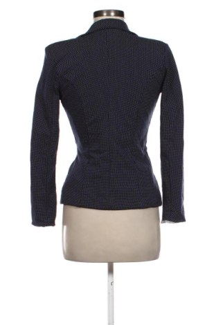 Damen Blazer La Petite Francaise, Größe S, Farbe Mehrfarbig, Preis € 55,82