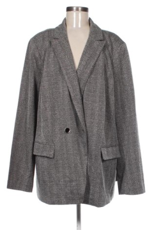 Dámské sako  Lane Bryant, Velikost 5XL, Barva Vícebarevné, Cena  329,00 Kč