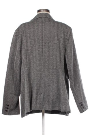 Dámské sako  Lane Bryant, Velikost 5XL, Barva Vícebarevné, Cena  329,00 Kč