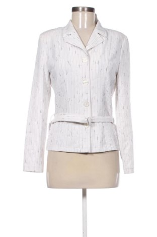 Дамско сако Lara, Размер S, Цвят Многоцветен, Цена 24,44 €