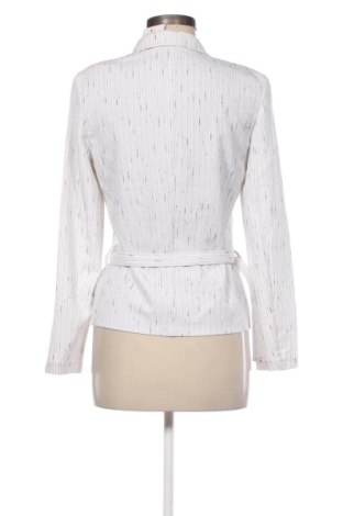 Дамско сако Lara, Размер S, Цвят Многоцветен, Цена 24,44 €