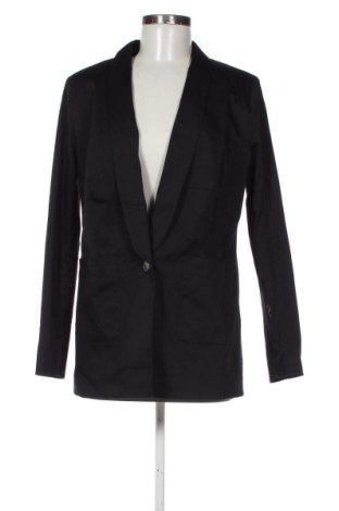 Damen Blazer Lascana, Größe XL, Farbe Schwarz, Preis 45,99 €