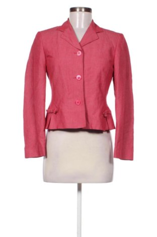 Дамско сако Laura Ashley, Размер XS, Цвят Розов, Цена 34,71 €