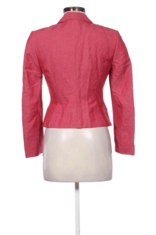 Дамско сако Laura Ashley, Размер XS, Цвят Розов, Цена 34,71 €