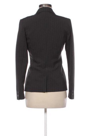 Дамско сако Laura Scott, Размер XS, Цвят Многоцветен, Цена 30,00 €