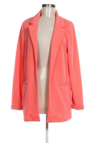 Női blézer Laura Torelli, Méret M, Szín Rózsaszín, Ár 12 349 Ft