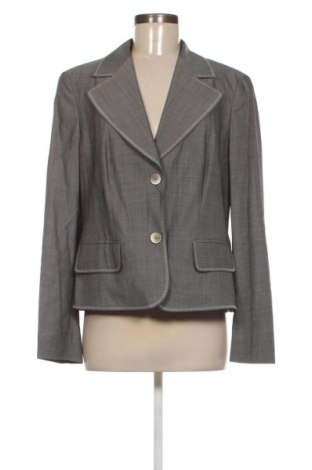 Dámske sako  Laurel, Veľkosť L, Farba Viacfarebná, Cena  269,95 €