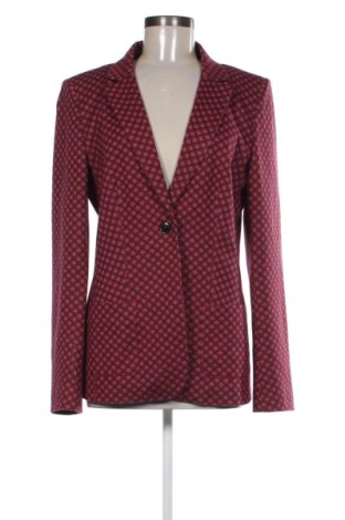 Damen Blazer Laurel, Größe M, Farbe Mehrfarbig, Preis 137,99 €
