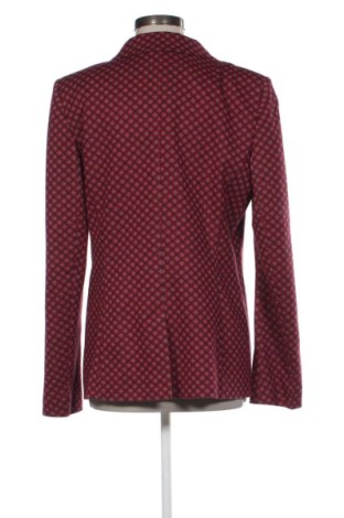 Damen Blazer Laurel, Größe M, Farbe Mehrfarbig, Preis 137,99 €