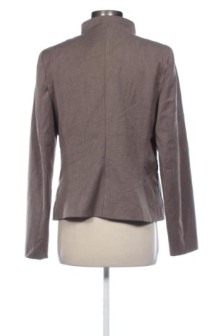 Дамско сако Le Full, Размер L, Цвят Кафяв, Цена 25,05 €