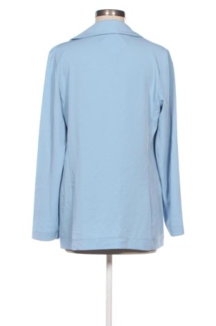 Damen Blazer Le Streghe, Größe M, Farbe Blau, Preis 35,00 €