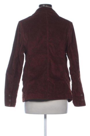 Дамско сако Lee, Размер M, Цвят Кафяв, Цена 57,77 €