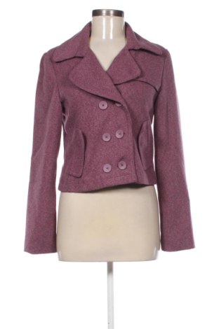 Damen Blazer Lefties, Größe S, Farbe Aschrosa, Preis € 24,55