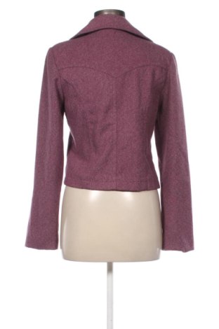Damen Blazer Lefties, Größe S, Farbe Aschrosa, Preis € 24,55