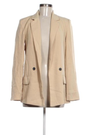 Damen Blazer Lefties, Größe S, Farbe Beige, Preis € 32,99