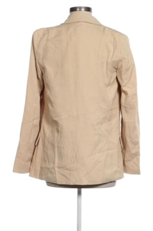 Damen Blazer Lefties, Größe S, Farbe Beige, Preis € 32,99