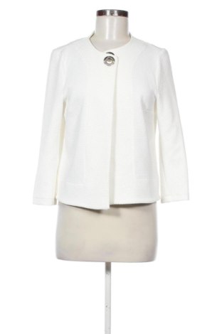 Damen Blazer Liberty, Größe M, Farbe Weiß, Preis € 45,99