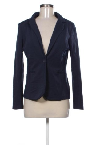 Női blézer Liberty, Méret M, Szín Kék, Ár 17 459 Ft