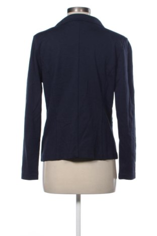 Női blézer Liberty, Méret M, Szín Kék, Ár 17 459 Ft