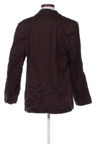 Damski żakiet Lily Loves, Rozmiar M, Kolor Brązowy, Cena 207,99 zł