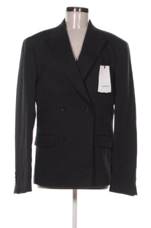 Dámske sako  Lindbergh, Veľkosť XXL, Farba Modrá, Cena  153,95 €