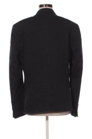 Dámske sako  Lindbergh, Veľkosť XXL, Farba Modrá, Cena  153,95 €