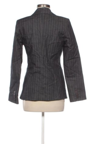 Damen Blazer Lindex, Größe M, Farbe Mehrfarbig, Preis 31,99 €