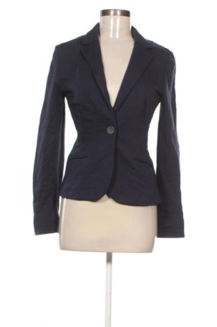 Damen Blazer Lindex, Größe S, Farbe Blau, Preis € 32,99