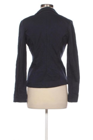 Damen Blazer Lindex, Größe S, Farbe Blau, Preis € 32,99