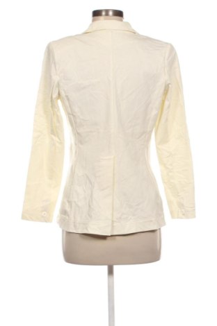 Női blézer Linea Cinque, Méret S, Szín Ekrü
, Ár 13 349 Ft