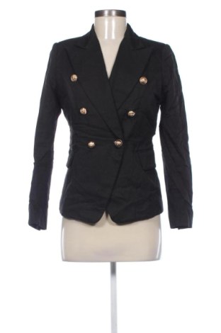 Damen Blazer Lioness, Größe XS, Farbe Schwarz, Preis € 15,99