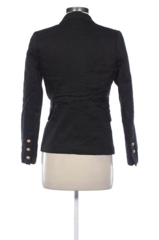 Damen Blazer Lioness, Größe XS, Farbe Schwarz, Preis € 15,99