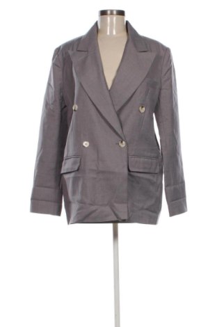 Dámské sako  Lioness, Velikost XS, Barva Šedá, Cena  2 379,00 Kč