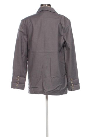Dámské sako  Lioness, Velikost XS, Barva Šedá, Cena  2 379,00 Kč