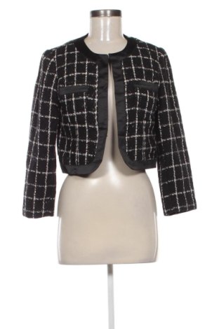 Γυναικείο σακάκι Lipsy, Μέγεθος M, Χρώμα Πολύχρωμο, Τιμή 41,99 €
