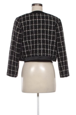 Γυναικείο σακάκι Lipsy, Μέγεθος M, Χρώμα Πολύχρωμο, Τιμή 41,99 €