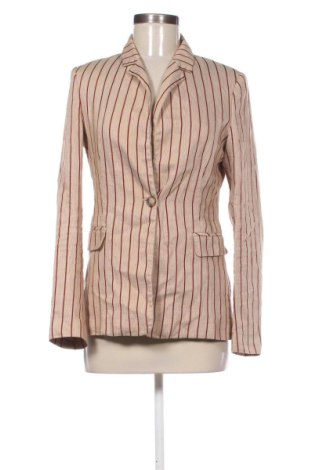 Dámske sako  Liu Jo, Veľkosť S, Farba Viacfarebná, Cena  80,58 €