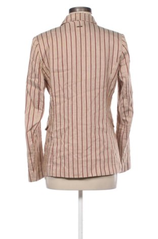 Dámske sako  Liu Jo, Veľkosť S, Farba Viacfarebná, Cena  80,58 €