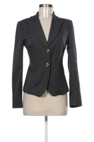 Damski żakiet Liu Jo, Rozmiar S, Kolor Kolorowy, Cena 755,01 zł