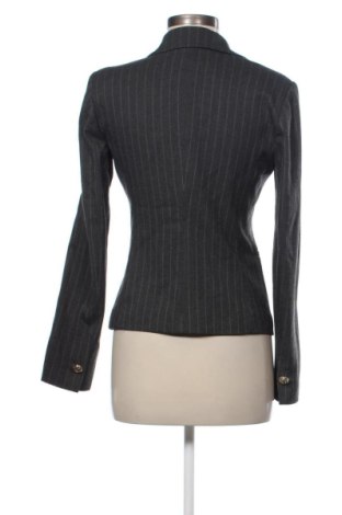 Damski żakiet Liu Jo, Rozmiar S, Kolor Kolorowy, Cena 755,01 zł