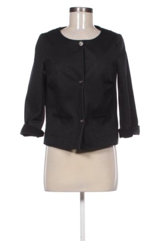 Дамско сако Liu Jo, Размер S, Цвят Черен, Цена 99,92 €