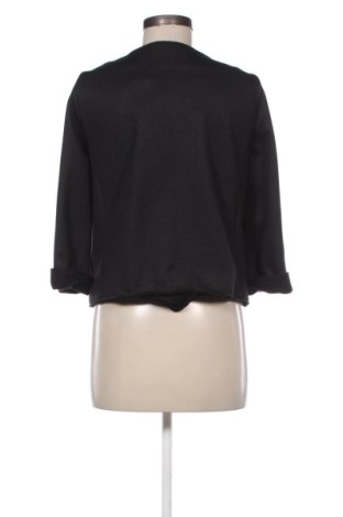 Дамско сако Liu Jo, Размер S, Цвят Черен, Цена 99,92 €