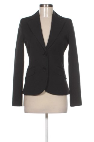 Дамско сако Livre, Размер S, Цвят Черен, Цена 25,05 €