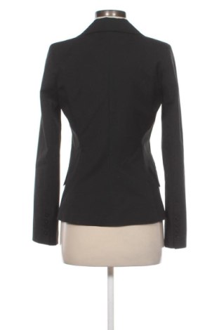 Дамско сако Livre, Размер S, Цвят Черен, Цена 25,05 €