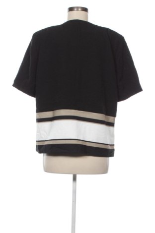 Γυναικείο σακάκι Liz Jordan, Μέγεθος XL, Χρώμα Πολύχρωμο, Τιμή 17,99 €