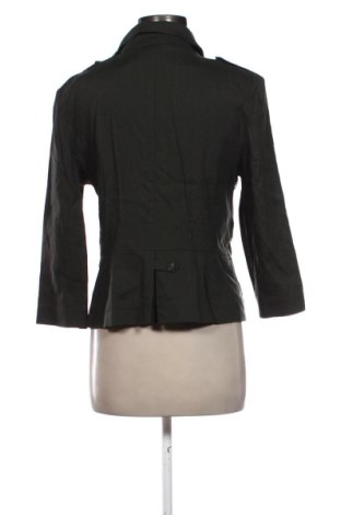 Damen Blazer Loft, Größe L, Farbe Grün, Preis € 56,00