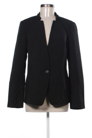 Damen Blazer Loft, Größe M, Farbe Schwarz, Preis € 23,99