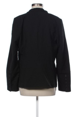 Damen Blazer Loft, Größe M, Farbe Schwarz, Preis € 23,99